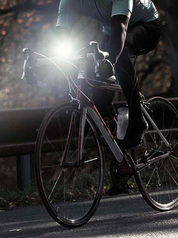 Magicshine Schweiz Shop